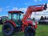 Traktor of the type Kioti RX7330 PC, Neumaschine in Moosbach (Picture 10)