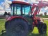 Traktor of the type Kioti RX7330 PC, Neumaschine in Moosbach (Picture 11)