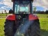 Traktor of the type Kioti RX7330 PC, Neumaschine in Moosbach (Picture 12)