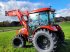 Traktor of the type Kioti RX7330 PC, Neumaschine in Moosbach (Picture 15)
