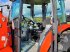 Traktor of the type Kioti RX7330 PC, Neumaschine in Moosbach (Picture 16)