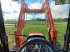 Traktor of the type Kioti RX7330 PC, Neumaschine in Moosbach (Picture 18)