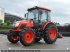 Traktor типа Kioti RX7330, Neumaschine в Mijdrecht (Фотография 1)