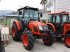 Traktor типа Kioti RX7330, Neumaschine в Mijdrecht (Фотография 7)