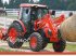 Traktor типа Kioti RX7330, Neumaschine в Mijdrecht (Фотография 8)