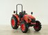 Traktor typu Kioti RX8040P, Neumaschine v Mijdrecht (Obrázek 3)