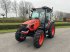Traktor типа Kioti RX8040PC-GE, Neumaschine в Mijdrecht (Фотография 4)