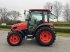 Traktor типа Kioti RX8040PC-GE, Neumaschine в Mijdrecht (Фотография 5)