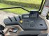 Traktor типа Kioti RX8040PC-GE, Neumaschine в Mijdrecht (Фотография 10)