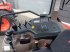 Traktor типа Kioti RX8040PC-GE, Neumaschine в Mijdrecht (Фотография 9)