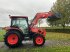 Traktor типа Kioti RX8040PC-GE, Neumaschine в Mijdrecht (Фотография 2)