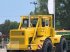 Traktor a típus Kirovets K 700 A, Gebrauchtmaschine ekkor: Pragsdorf (Kép 1)