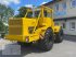 Traktor του τύπου Kirovets K 701 V12 Zapfwelle / PTO, Gebrauchtmaschine σε Pragsdorf (Φωτογραφία 1)