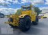 Traktor του τύπου Kirovets K 701 V12 Zapfwelle / PTO, Gebrauchtmaschine σε Pragsdorf (Φωτογραφία 7)