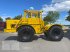 Traktor типа Kirovets K 701 V12, Gebrauchtmaschine в Pragsdorf (Фотография 2)