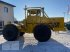 Traktor del tipo Kirovets K 701 V12, Gebrauchtmaschine en Pragsdorf (Imagen 8)