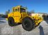 Traktor del tipo Kirovets K 701 V12, Gebrauchtmaschine In Pragsdorf (Immagine 3)