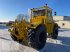 Traktor del tipo Kirovets K 701 V12, Gebrauchtmaschine In Pragsdorf (Immagine 7)