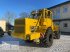 Traktor za tip Kirovets K 701 V12, Gebrauchtmaschine u Pragsdorf (Slika 1)