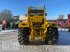 Traktor za tip Kirovets K 701 V12, Gebrauchtmaschine u Pragsdorf (Slika 4)