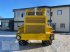 Traktor za tip Kirovets K 701 V12, Gebrauchtmaschine u Pragsdorf (Slika 9)