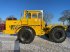 Traktor za tip Kirovets K 701 V12, Gebrauchtmaschine u Pragsdorf (Slika 2)