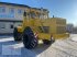 Traktor za tip Kirovets K 701 V12, Gebrauchtmaschine u Pragsdorf (Slika 8)