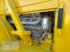 Traktor za tip Kirovets K 701 V12, Gebrauchtmaschine u Pragsdorf (Slika 13)