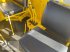 Traktor za tip Kirovets K 701 V12, Gebrauchtmaschine u Pragsdorf (Slika 15)