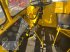 Traktor za tip Kirovets K 701 V12, Gebrauchtmaschine u Pragsdorf (Slika 17)