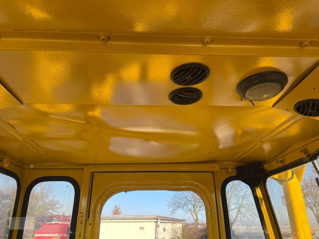 Traktor za tip Kirovets K 701 V12, Gebrauchtmaschine u Pragsdorf (Slika 17)