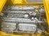 Traktor του τύπου Kirovets K 701 V12, Gebrauchtmaschine σε Pragsdorf (Φωτογραφία 9)