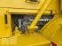 Traktor του τύπου Kirovets K 701 V12, Gebrauchtmaschine σε Pragsdorf (Φωτογραφία 10)