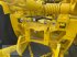Traktor του τύπου Kirovets K 701 V12, Gebrauchtmaschine σε Pragsdorf (Φωτογραφία 12)