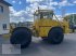 Traktor za tip Kirovets K 701 V12, Gebrauchtmaschine u Pragsdorf (Slika 4)