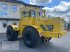Traktor van het type Kirovets K 701 V12, Gebrauchtmaschine in Pragsdorf (Foto 7)