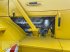 Traktor van het type Kirovets K 701 V12, Gebrauchtmaschine in Pragsdorf (Foto 8)