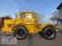 Traktor tip Kirovets K700A V8, Gebrauchtmaschine in Pragsdorf (Poză 2)