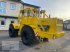 Traktor tip Kirovets K700A V8, Gebrauchtmaschine in Pragsdorf (Poză 8)
