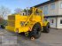 Traktor от тип Kirovets K700A V8, Gebrauchtmaschine в Pragsdorf (Снимка 1)