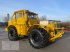 Traktor от тип Kirovets K700A V8, Gebrauchtmaschine в Pragsdorf (Снимка 3)