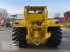 Traktor typu Kirovets K700A V8, Gebrauchtmaschine w Pragsdorf (Zdjęcie 4)
