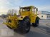 Traktor typu Kirovets K700A V8, Gebrauchtmaschine w Pragsdorf (Zdjęcie 5)