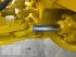 Traktor des Typs Kirovets K700A V8, Gebrauchtmaschine in Pragsdorf (Bild 12)