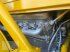 Traktor des Typs Kirovets K700A V8, Gebrauchtmaschine in Pragsdorf (Bild 14)