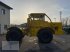 Traktor za tip Kirovets K700A V8, Gebrauchtmaschine u Pragsdorf (Slika 7)