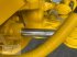Traktor za tip Kirovets K700A V8, Gebrauchtmaschine u Pragsdorf (Slika 11)