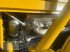Traktor za tip Kirovets K700A V8, Gebrauchtmaschine u Pragsdorf (Slika 13)