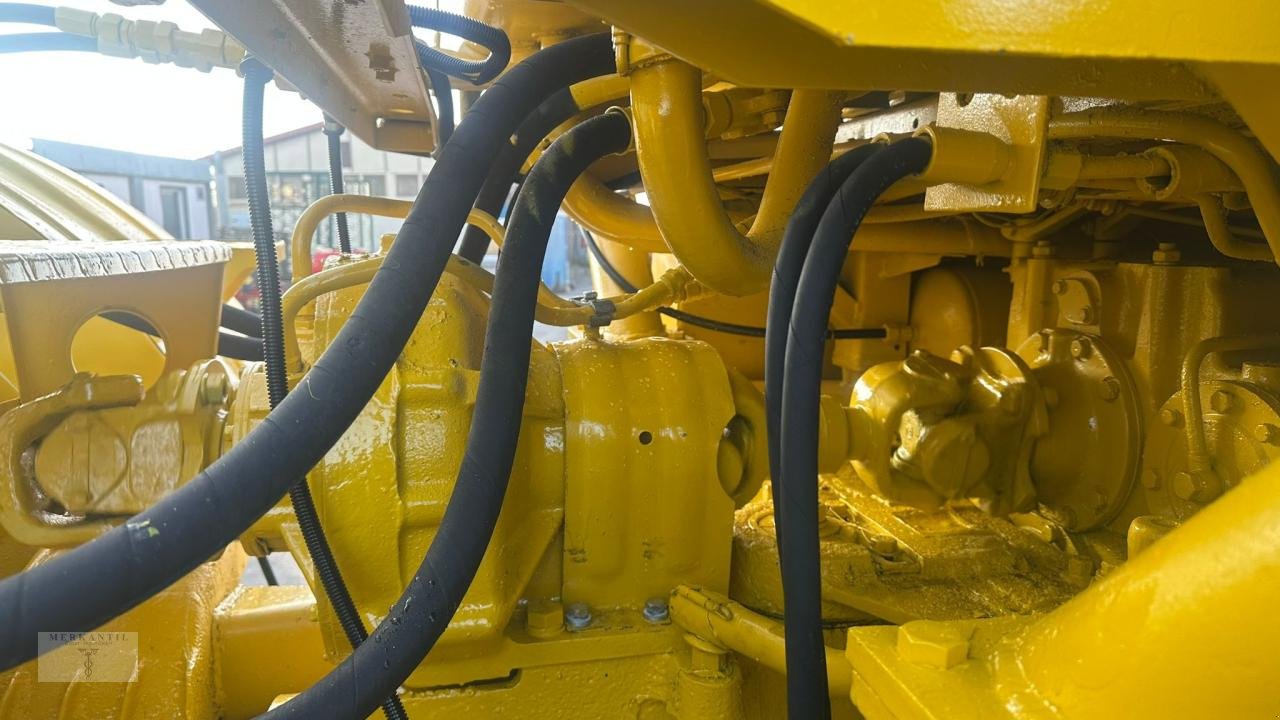 Traktor za tip Kirovets K700A V8, Gebrauchtmaschine u Pragsdorf (Slika 15)