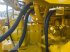 Traktor za tip Kirovets K700A V8, Gebrauchtmaschine u Pragsdorf (Slika 15)